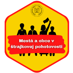 Mesta_a_obce_v_strajkovej_pohotovosti